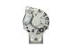 · 225011070005 - ALTERNADOR PEUGEOT 70A 12V R-LINE RECONSTRUIDO