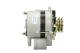 · 225011070005 - ALTERNADOR PEUGEOT 70A 12V R-LINE RECONSTRUIDO
