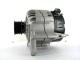 · 305501090015 - ALTERNADOR VOLKSWAGEN 90A 12V R-LINE RECONSTRUIDO