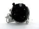 · 305501090015 - ALTERNADOR VOLKSWAGEN 90A 12V R-LINE RECONSTRUIDO