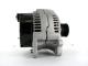 · 305501090015 - ALTERNADOR VOLKSWAGEN 90A 12V R-LINE RECONSTRUIDO