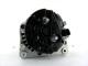 · 305517090015 - ALTERNADOR VOLKSWAGEN 90A 12V R-LINE RECONSTRUIDO