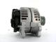 · 305517090015 - ALTERNADOR VOLKSWAGEN 90A 12V R-LINE RECONSTRUIDO