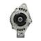 · 505501100055 - ALTERNADOR FIAT 100A 12V R-LINE RECONSTRUIDO