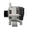 · 505501100055 - ALTERNADOR FIAT 100A 12V R-LINE RECONSTRUIDO