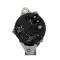 · 505501100055 - ALTERNADOR FIAT 100A 12V R-LINE RECONSTRUIDO