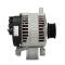 · 505501100055 - ALTERNADOR FIAT 100A 12V R-LINE RECONSTRUIDO