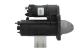 · 63223531R - MOTOR DE ARRANQUE FIAT 1.4 KW 12V JAPAN RECONSTRUIDO