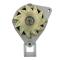 · A13N39R - ALTERNADOR VOLVO 55A 12V VALEO RECONSTRUIDO