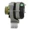 · A13N39R - ALTERNADOR VOLVO 55A 12V VALEO RECONSTRUIDO