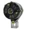 · A13N39R - ALTERNADOR VOLVO 55A 12V VALEO RECONSTRUIDO