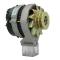 · A13N39R - ALTERNADOR VOLVO 55A 12V VALEO RECONSTRUIDO