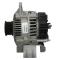 · A13VI52R - ALTERNADOR RENAULT 110A 12V VALEO RECONSTRUIDO