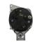 · A13VI52R - ALTERNADOR RENAULT 110A 12V VALEO RECONSTRUIDO