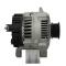 · A13VI52R - ALTERNADOR RENAULT 110A 12V VALEO RECONSTRUIDO