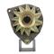 · A14N130R - ALTERNADOR PARIS RHONE 12V VALEO RECONSTRUIDO
