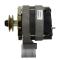 · A14N130R - ALTERNADOR PARIS RHONE 12V VALEO RECONSTRUIDO