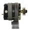 · A14N130R - ALTERNADOR PARIS RHONE 12V VALEO RECONSTRUIDO