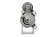 · CS1052 - MOTOR DE ARRANQUE LANCIA 0.9 KW 12V HC-PARTS RECONSTRUIDO