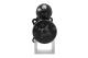 · CS1052 - MOTOR DE ARRANQUE LANCIA 0.9 KW 12V HC-PARTS RECONSTRUIDO