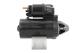 · CS1052 - MOTOR DE ARRANQUE LANCIA 0.9 KW 12V HC-PARTS RECONSTRUIDO