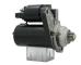 · CS1197 - MOTOR DE ARRANQUE VOLKSWAGEN 1.1 KW 12V HC-PARTS RECONSTRUID