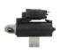 · CS1414 - MOTOR DE ARRANQUE MERCEDES 1.4 KW 12V HC-PARTS RECONSTRUIDO
