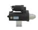 · CS1414 - MOTOR DE ARRANQUE MERCEDES 1.4 KW 12V HC-PARTS RECONSTRUIDO