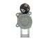· D7E27R - MOTOR DE ARRANQUE RENAULT 0.85 KW 12V VALEO RECONSTRUIDO