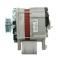 · IA0890 - ALTERNADOR FORD 70A 12V MAHLE NUEVO