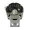 · IA0890 - ALTERNADOR FORD 70A 12V MAHLE NUEVO