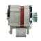 · IA0890 - ALTERNADOR FORD 70A 12V MAHLE NUEVO