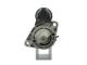 · JS1142 - MOTOR DE ARRANQUE NISSAN 0.9 KW 12V HC-PARTS RECONSTRUIDO