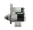 · JS1367 - MOTOR DE ARRANQUE NISSAN 1.0 KW 12V HC-PARTS RECONSTRUIDO
