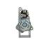 · JS1367 - MOTOR DE ARRANQUE NISSAN 1.0 KW 12V HC-PARTS RECONSTRUIDO