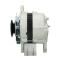 · TRA054 - ALTERNADOR MAZDA 50A 12V TWA RECONSTRUIDO