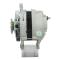 · TRA181 - ALTERNADOR MITSUBISHI 50A 12V TWA RECONSTRUIDO