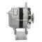 · TRA181 - ALTERNADOR MITSUBISHI 50A 12V TWA RECONSTRUIDO