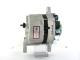 · TRA228 - ALTERNADOR MAZDA 35A 12V TWA RECONSTRUIDO