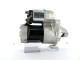 · TRS102 - MOTOR DE ARRANQUE OPEL 1.4 KW 12V TWA RECONSTRUIDO