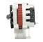 · UA1113IR - ALTERNADOR OLDSMOBILE 105A 12V HC-PARTS RECONSTRUIDO