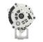 · UA1113IR - ALTERNADOR OLDSMOBILE 105A 12V HC-PARTS RECONSTRUIDO