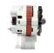 · UA1113IR - ALTERNADOR OLDSMOBILE 105A 12V HC-PARTS RECONSTRUIDO