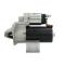 · 0001108456+ - MOTOR DE ARRANQUE CHRYSLER 1.4 KW 12V +LINE NUEVO