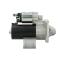 · 0001108456+ - MOTOR DE ARRANQUE CHRYSLER 1.4 KW 12V +LINE NUEVO
