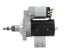 · 0001112010+ - MOTOR DE ARRANQUE VOLKSWAGEN 0.9 KW 12V +LINE NUEVO