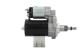 · 0001112010+ - MOTOR DE ARRANQUE VOLKSWAGEN 0.9 KW 12V +LINE NUEVO