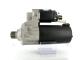 · 0001123044+ - MOTOR DE ARRANQUE VOLKSWAGEN 1.7 KW 12V +LINE NUEVO