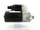 · 0001123044+ - MOTOR DE ARRANQUE VOLKSWAGEN 1.7 KW 12V +LINE NUEVO