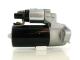 · 0001125521+ - MOTOR DE ARRANQUE AUDI 2.0 KW 12V +LINE NUEVO